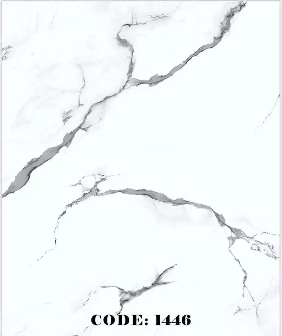 ماربل شیت / بین کابینت / طرح سنگ|مصالح و تجهیزات ساختمان|اصفهان, جنیران (لادان)|دیوار