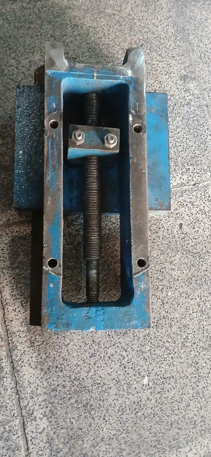 خرده ریز انباری|حراج|تهران, بلورسازی|دیوار