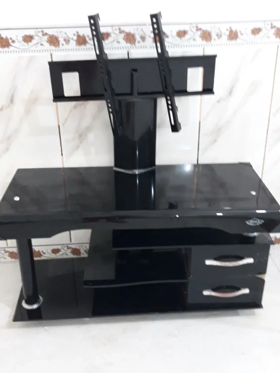 میز تلویزیون|میز تلویزیون|کبودرآهنگ, |دیوار