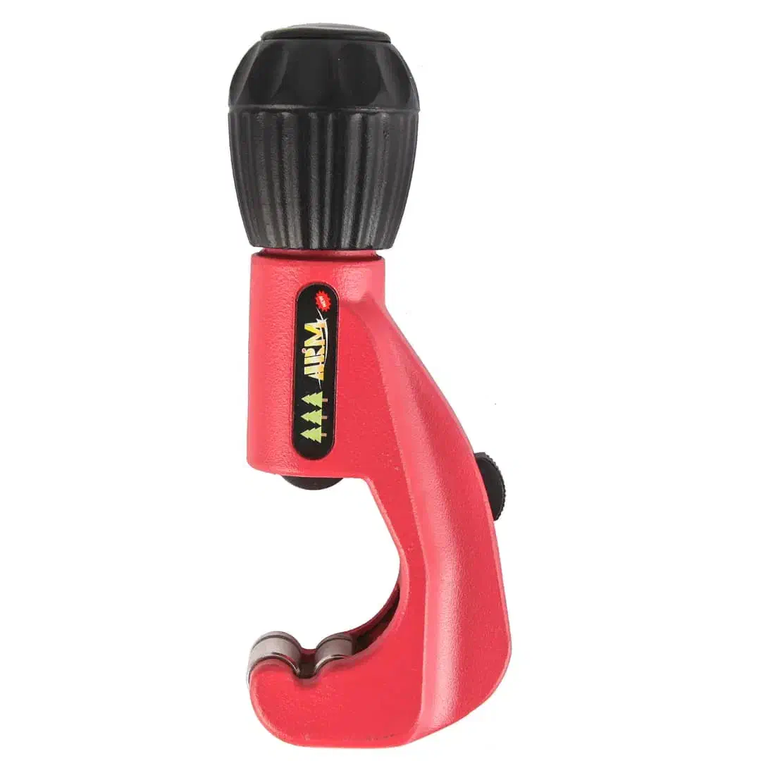 لوله بر|ابزارآلات|تهران, حسن‌آباد|دیوار