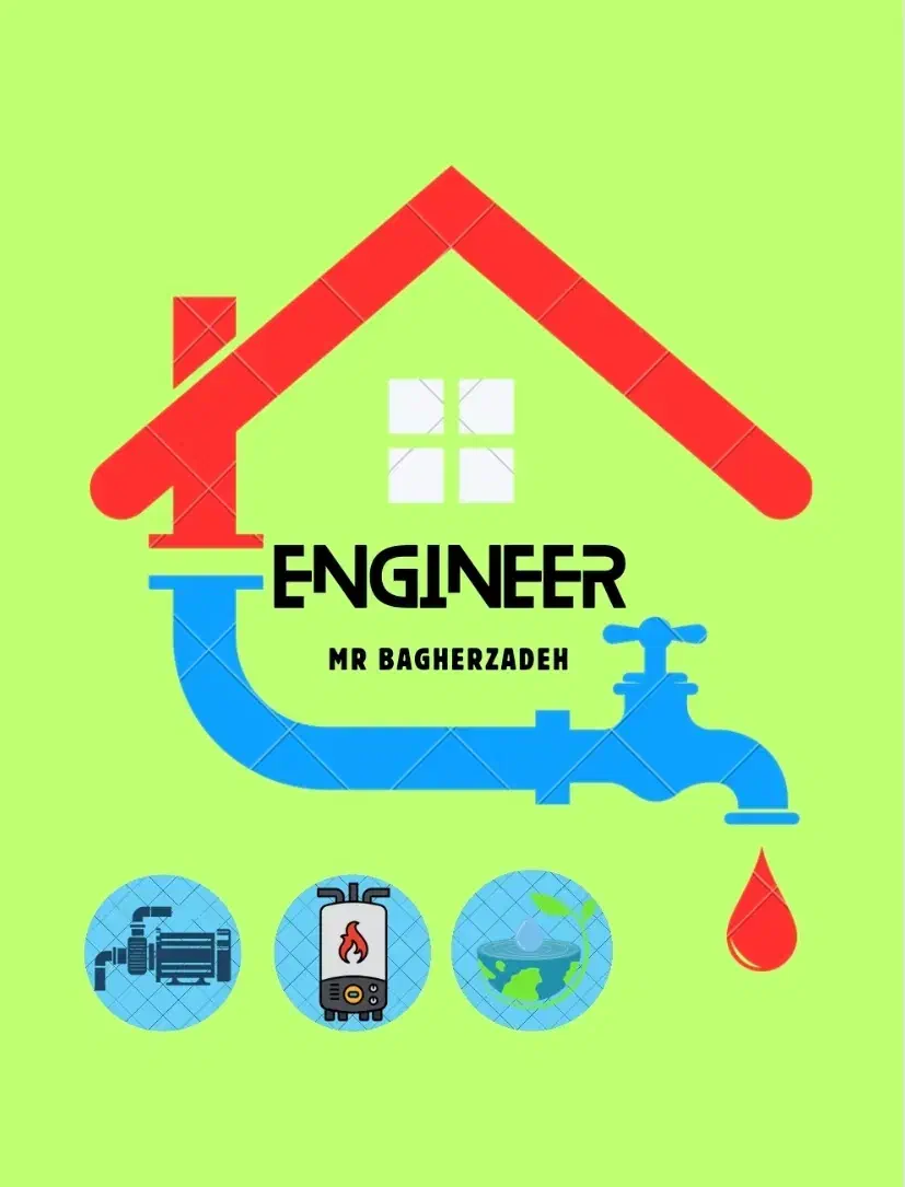 تعمیر نصب تعمیرات تخصصی پکیج پمپ تصفیه اب تضمینی|خدمات پیشه و مهارت|مشهد, الهیه|دیوار