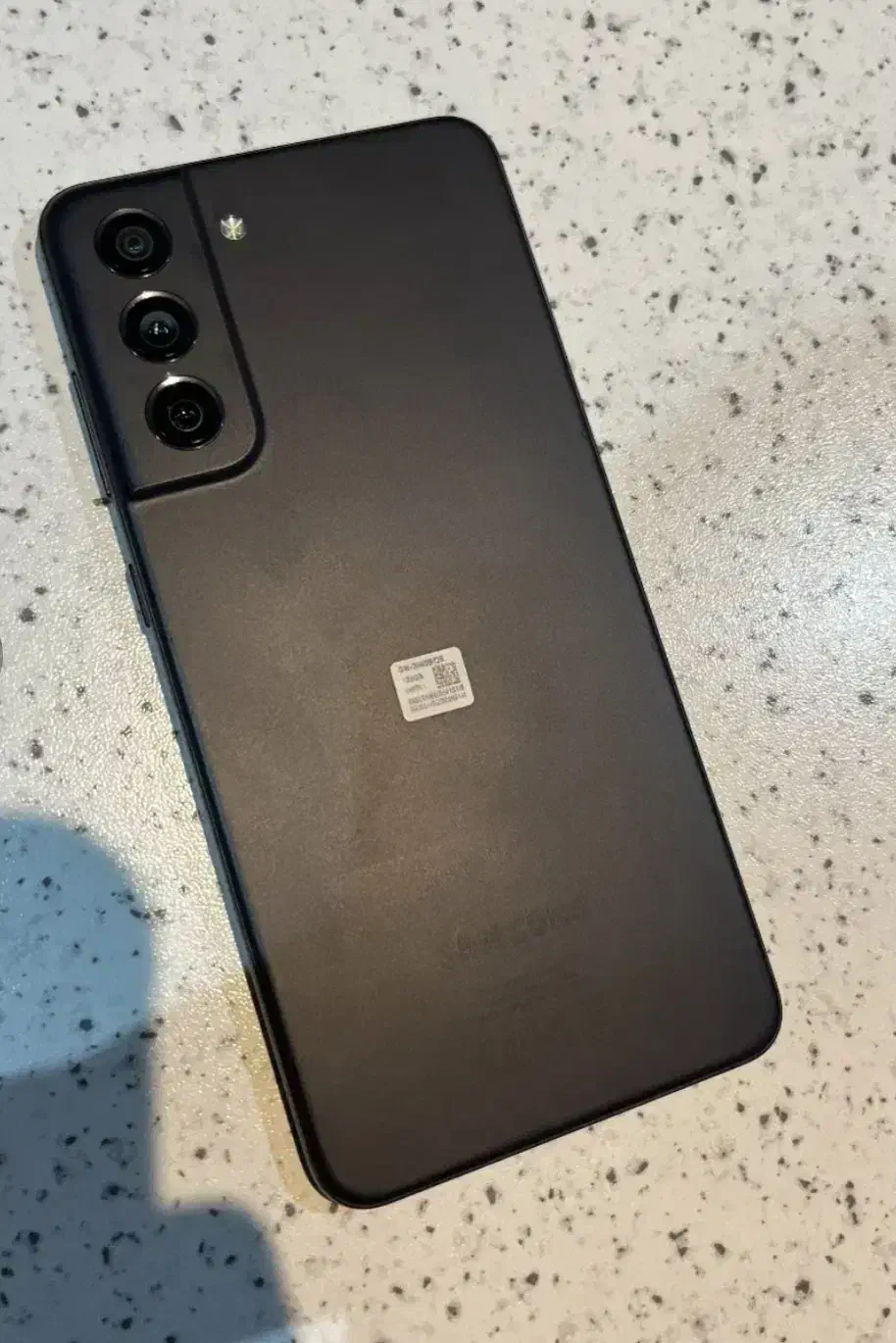 s21 fe اس ۲۱ fe|موبایل|خمینیشهر, |دیوار