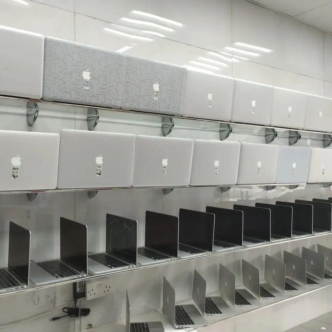 فروش ویژه مدارس مناسب هر بودجه به صورت اقساط|رایانه همراه|کرج, اصفهانیها|دیوار