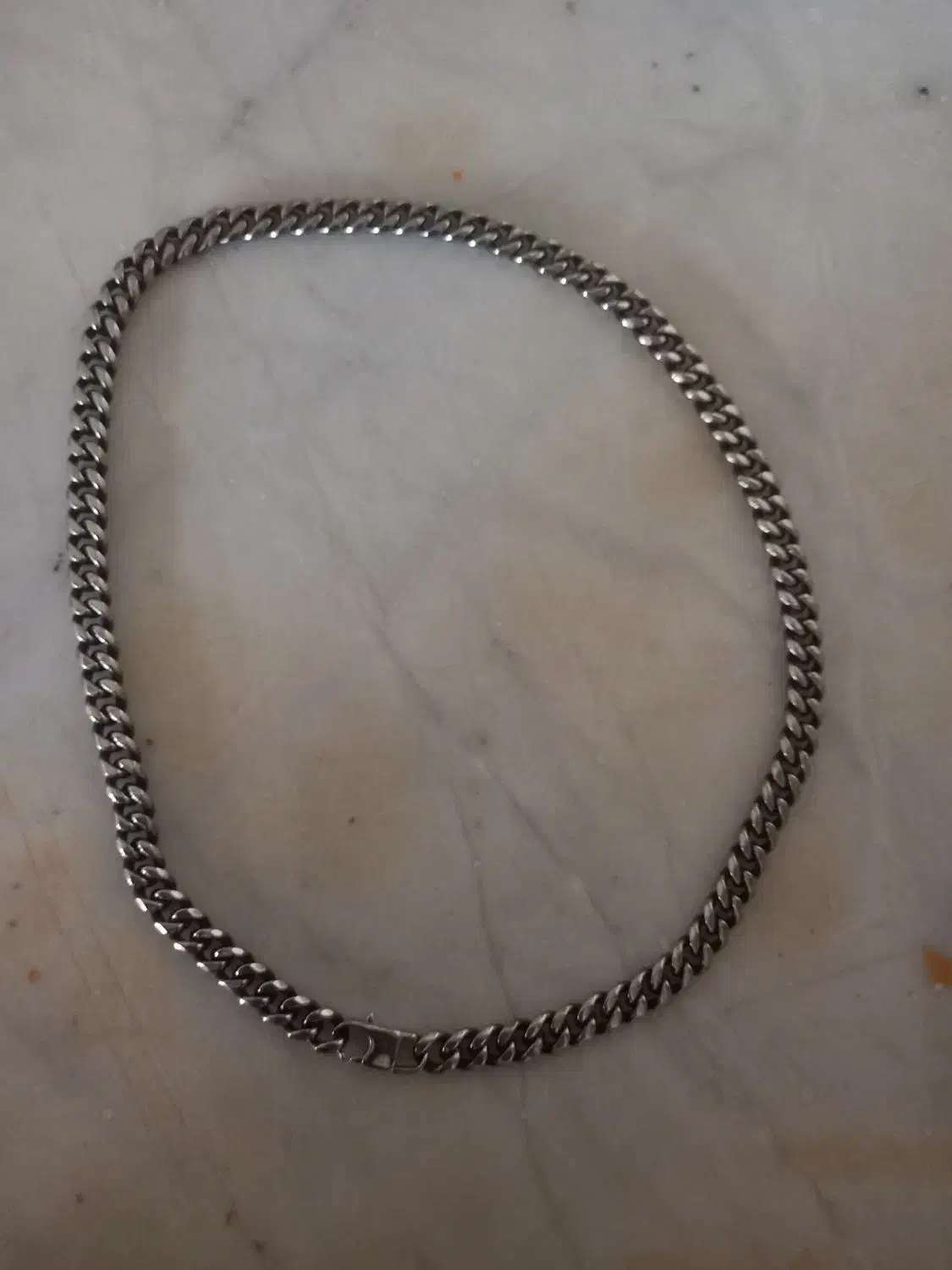 گردنبند|بدلیجات|خمینی‌شهر, |دیوار