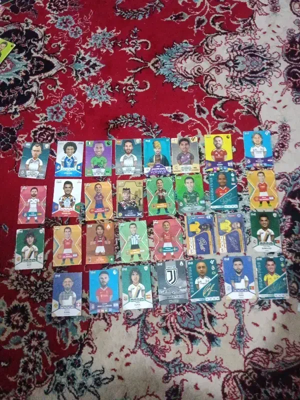 کیمدی|اسباببازی|آمل, |دیوار