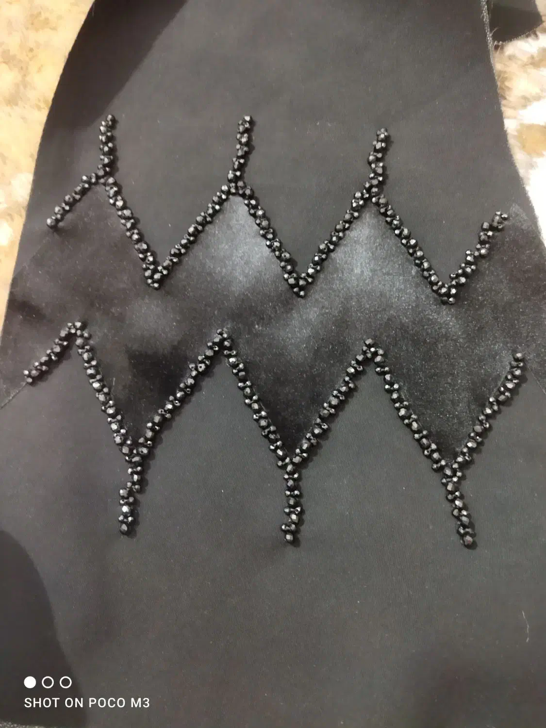 کاردر منزل|استخدام هنری و رسانه|تبریز, |دیوار