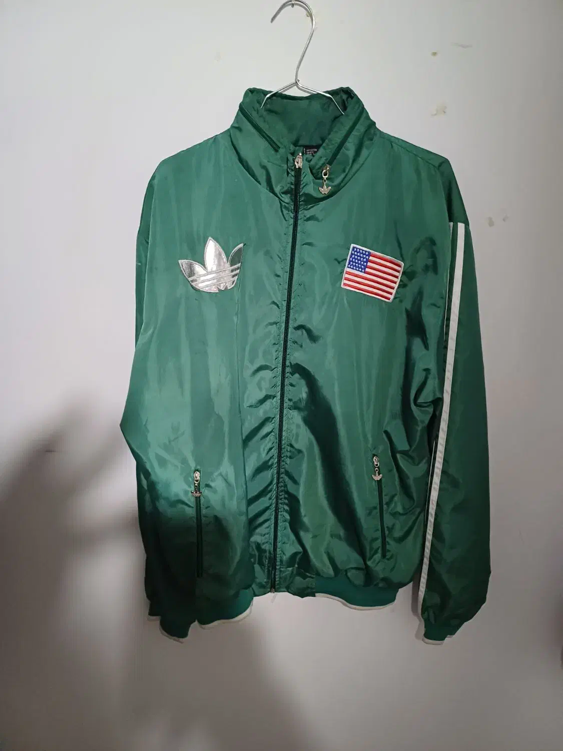 فروش تعدادی کاپشن و بادگیر زیر قیمت خرید|حراج|محمدیه-قزوین, |دیوار