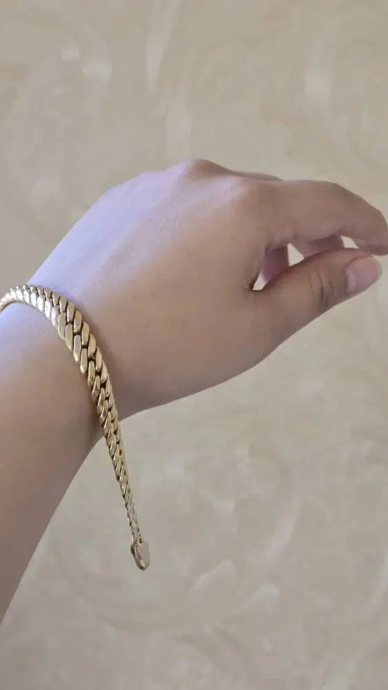طلا|جواهرات|شهر ری, هاشم‌آباد|دیوار