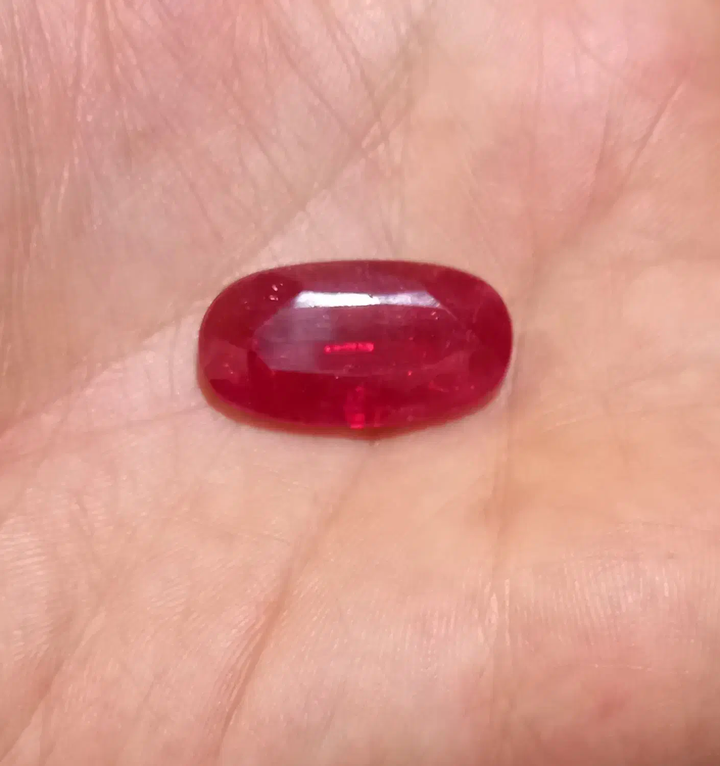 سنگ جواهری|جواهرات|قزوین, |دیوار