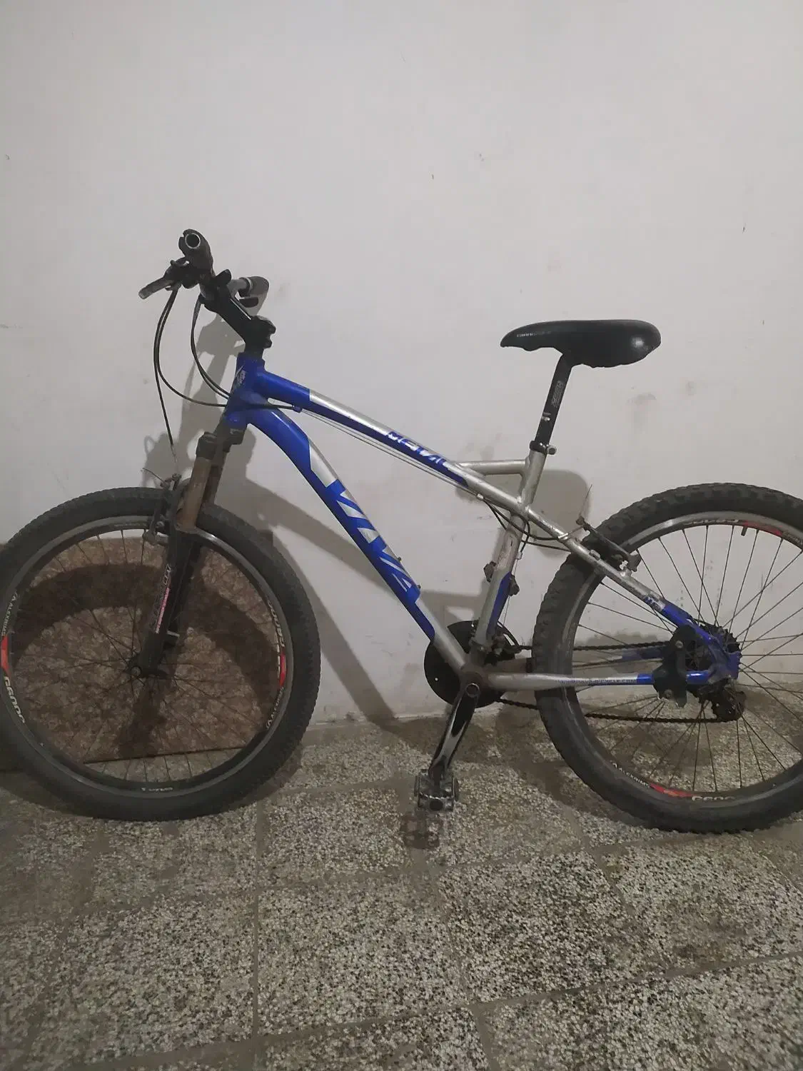 دوچرخه 28|دوچرخه، اسکیت، اسکوتر|گرگان, |دیوار