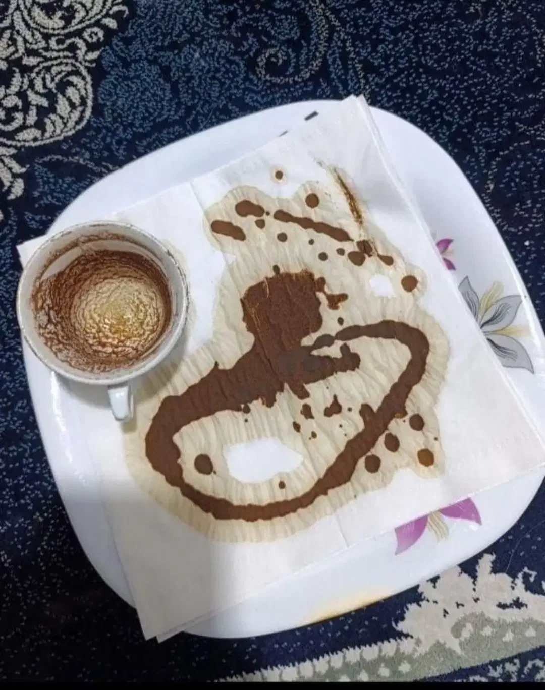 فال ودعا تضمینی با۲۵ سال سابقه|خدمات پذیرایی، مراسم|اراک, |دیوار