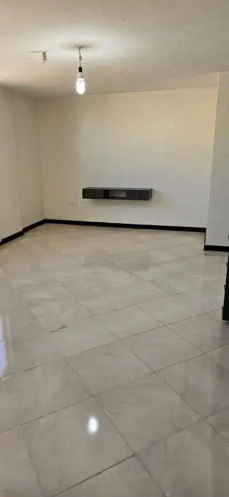 فروش آپارتمان|فروش آپارتمان|مبارکه, |دیوار