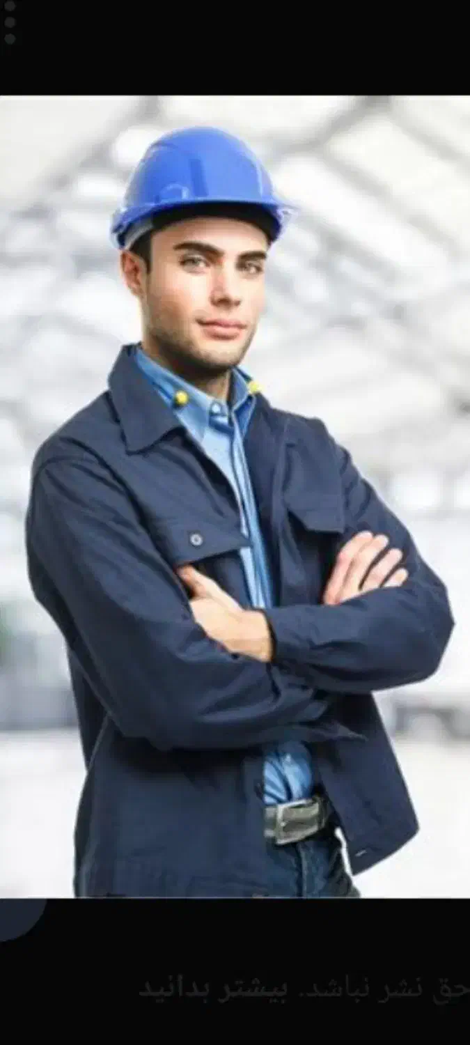 درنگ|فعالیت داوطلبانه|چناران, |دیوار