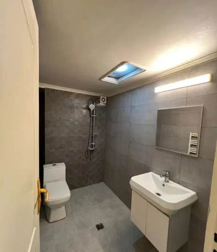 120متری  دروس