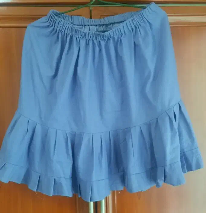 لباس دخترانه|لباس|رشت, بلوار گیلان|دیوار