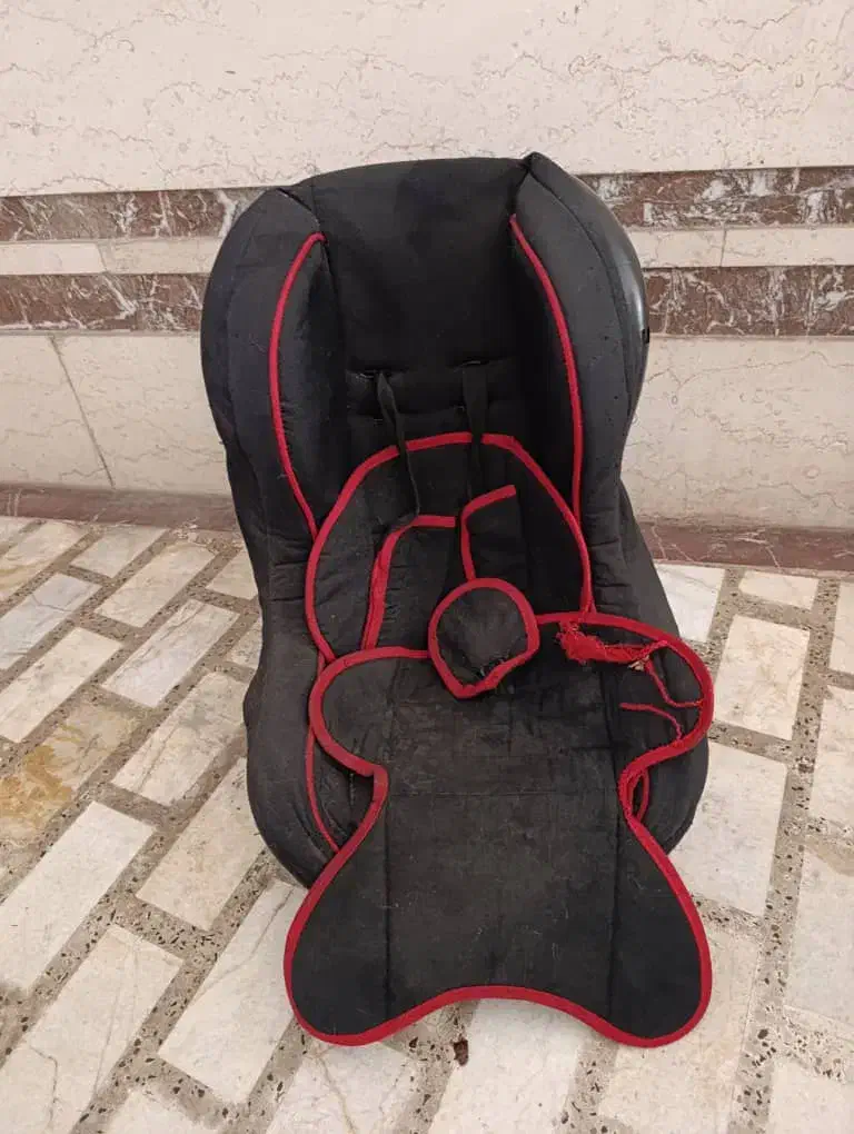 وسائل شخصی وسائل بچه واسباب بازی|اسباب و اثاث بچه|رشت, بلوار گیلان|دیوار