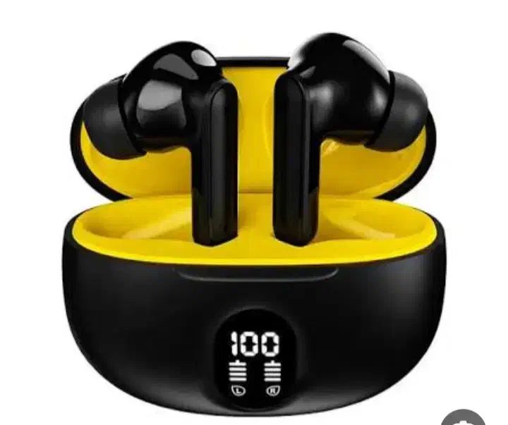 ایرپاد استریو اصل ضمانتی(آنلاین شاپ امیر)|لوازم جانبی موبایل و تبلت|ساوه, |دیوار