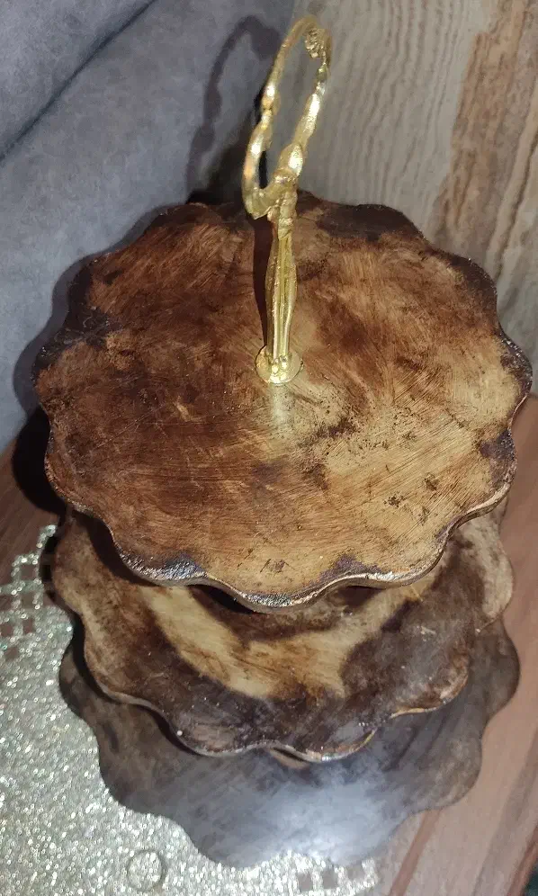 شیرینی خوری|ظروف سرو و پذیرایی|یاسوج, |دیوار