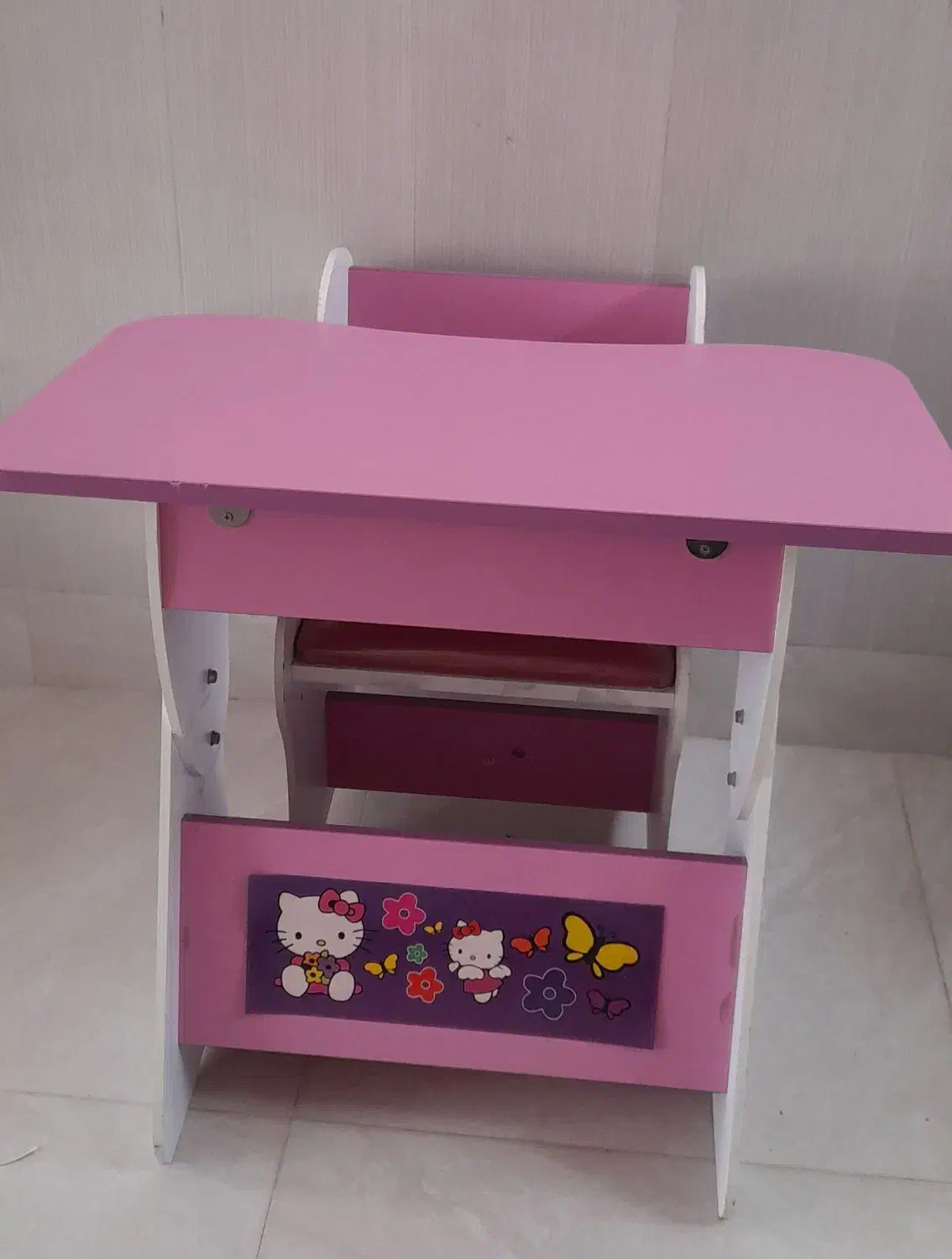 میز تحریر|میز تحریر و کامپیوتر|اردبیل, |دیوار