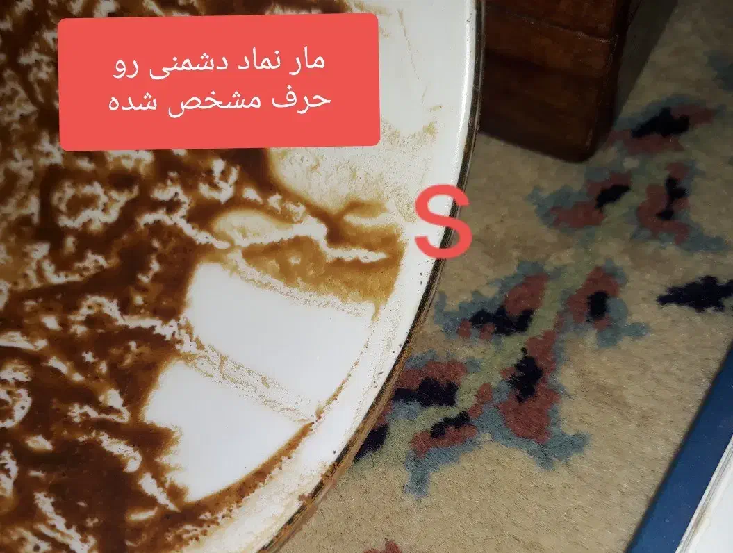 کتاب آینده نگری|کتاب و مجله آموزشی|رشت, فرودگاه سردار جنگل رشت|دیوار