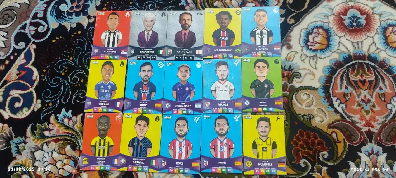 کیمدی|اسباب‌‌بازی|قم, شهرک سازمان آب|دیوار