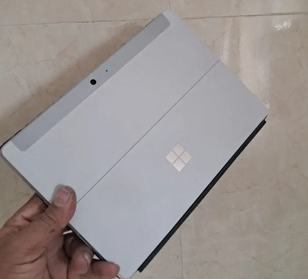 سورفیس گو 2 نو نو|رایانه همراه|تهران, اباذر|دیوار