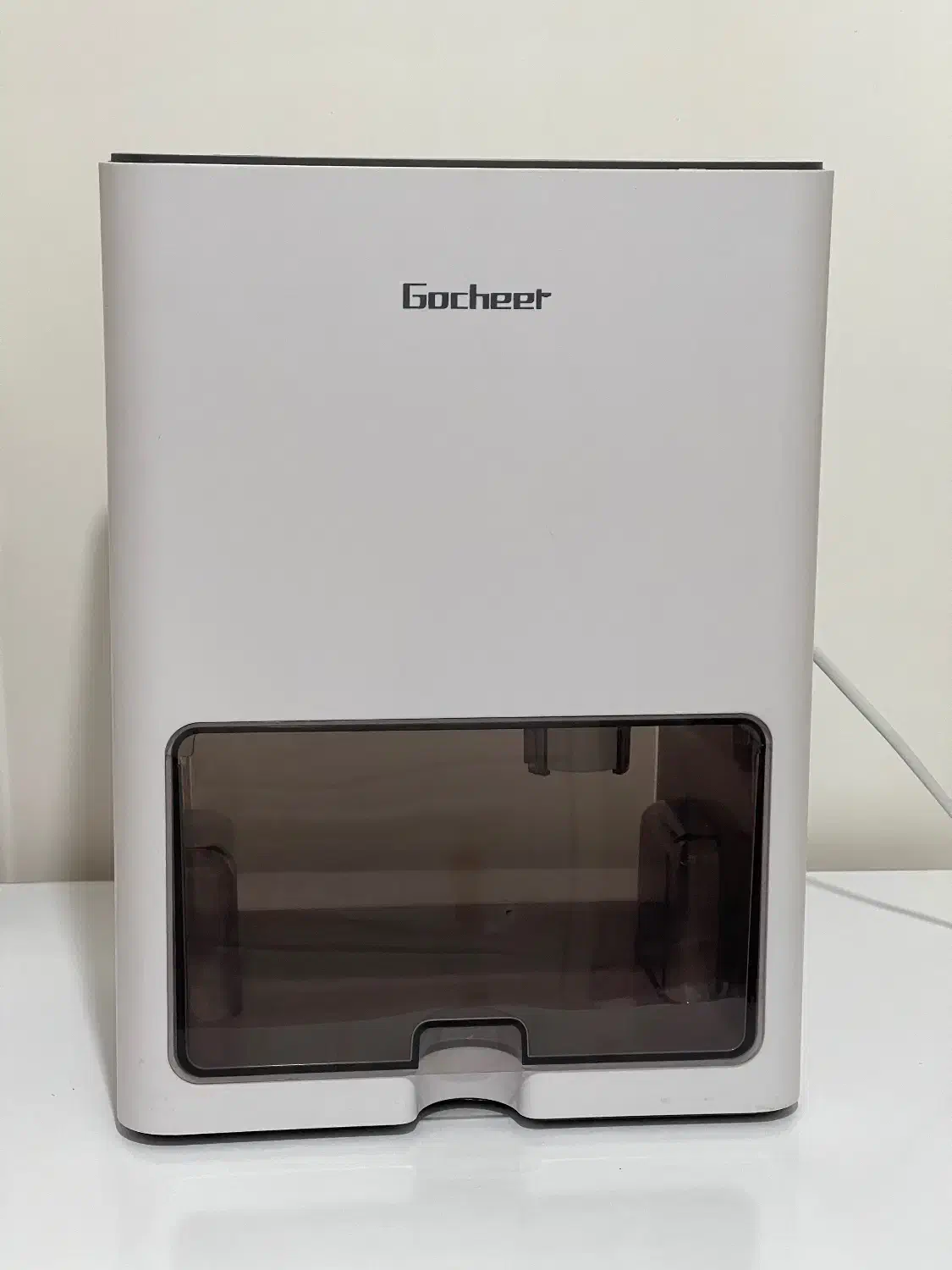 دستگاه رطوبت گیر،مناسب مناطق رطوبتی|سایر لوازم برقی|رشت, یخسازی|دیوار