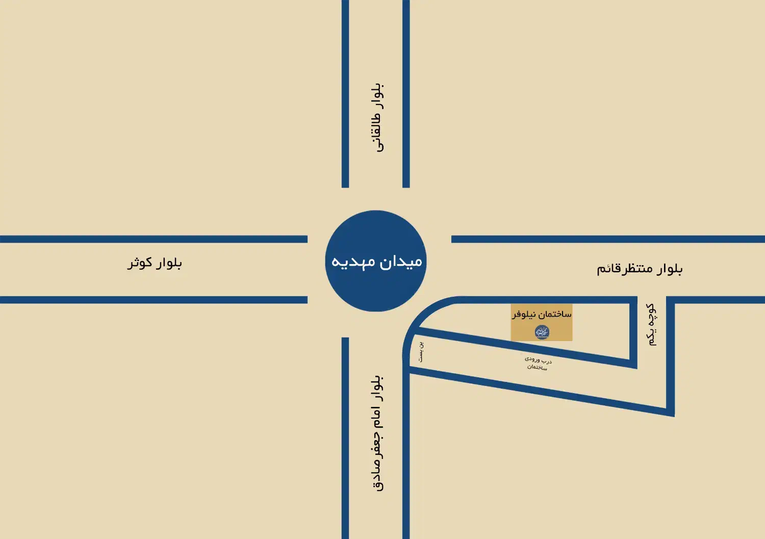 دوره ضربتی آموزش حسابداری و مالیاتی (تضمین شغلی )|خدمات آموزشی|یزد, |دیوار