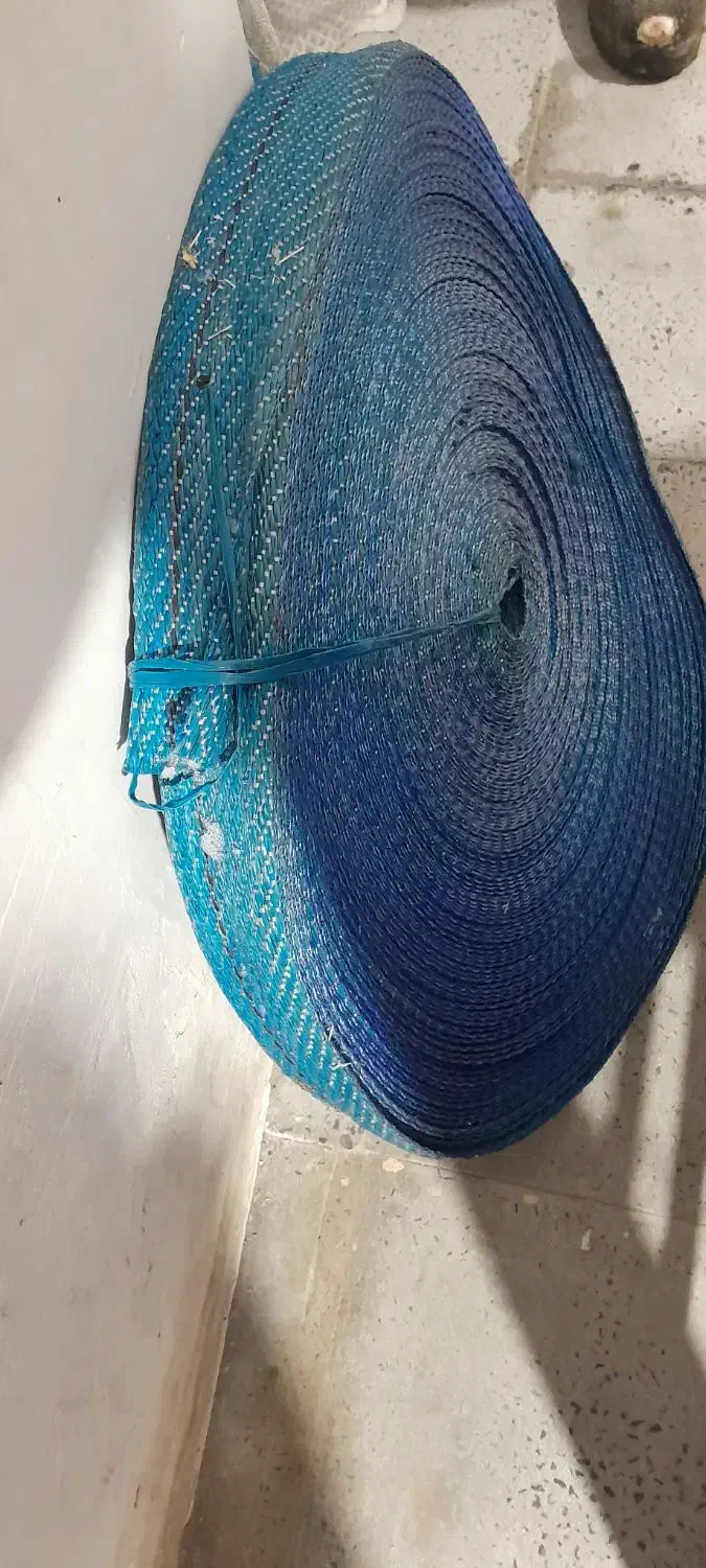 تسمه|ابزارآلات|زالیان, |دیوار