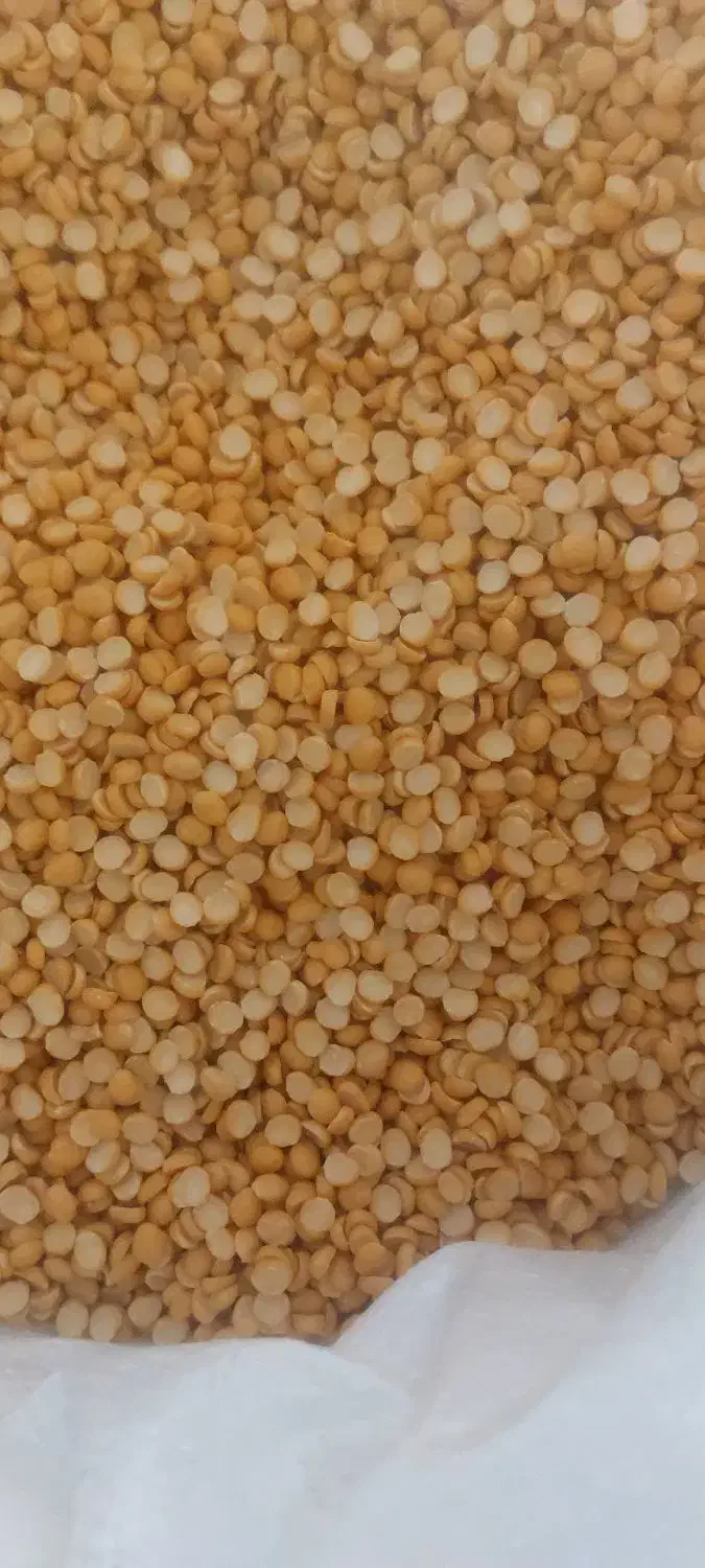 لپه متوسط درجه یک اذر شهر|خوردنی و آشامیدنی|اصفهان, جلفا|دیوار