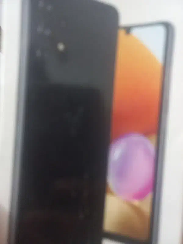 ریگان میباشد|موبایل|ریگان, |دیوار