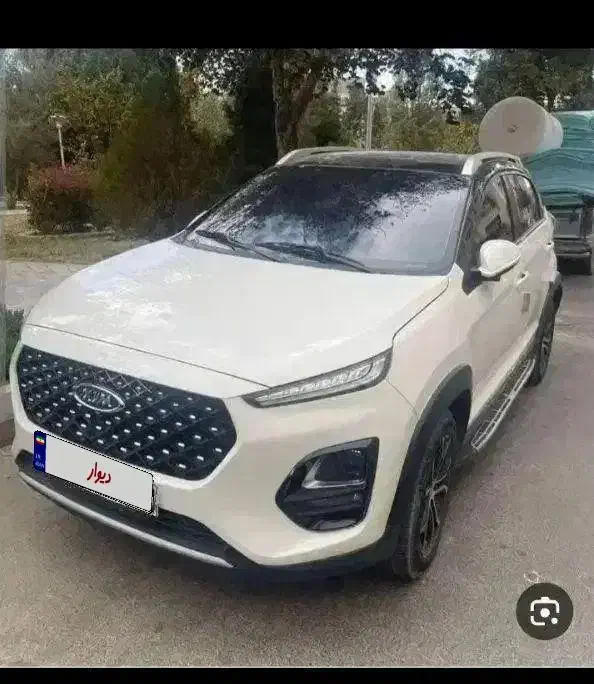 x22proieام وی ام|خودرو سواری و وانت|سنندج, |دیوار