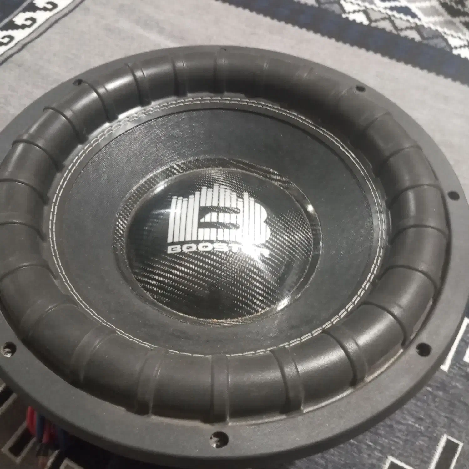 سیستم صوتی|سیستم صوتی خانگی|برخوار, |دیوار