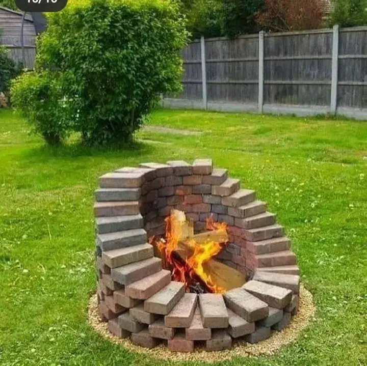 آجربلوک پازلی هم دیوار هم نما|مصالح و تجهیزات ساختمان|شیروان (خراسان), |دیوار