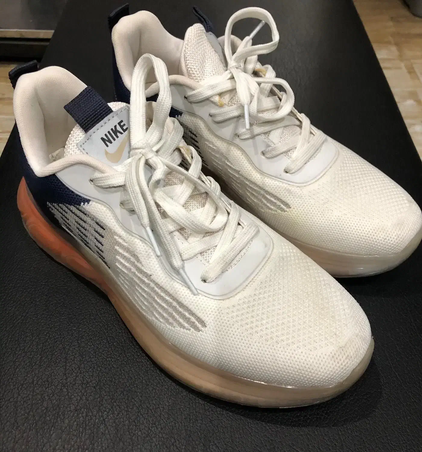 کتونی اسپرت|کیف، کفش، کمربند|گنبد کاووس, |دیوار