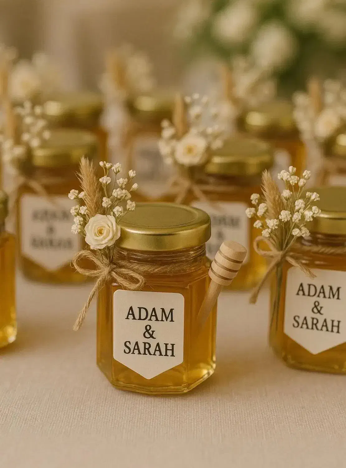 گیفت های عروسی، نامزدی، تولد و حنابندان|صنایع دستی و سایر لوازم تزئینی|بندرعباس, |دیوار