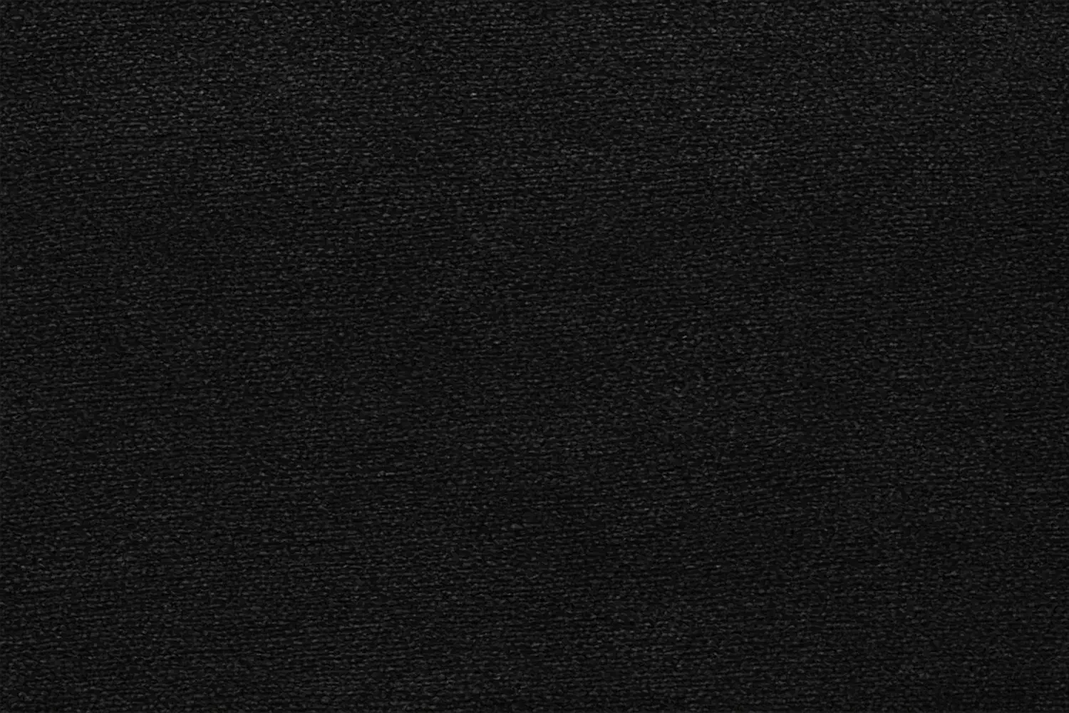 برزنت|مصالح و تجهیزات ساختمان|پردیس, کمرد|دیوار