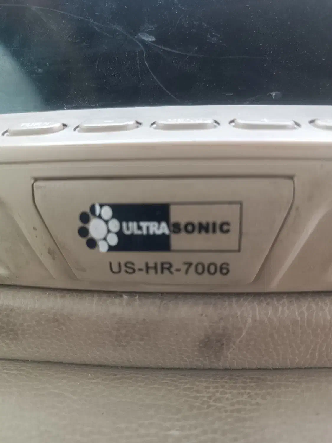 مانیتور دست دوم|قطعات و لوازم جانبی رایانه|شیراز, انجیره|دیوار