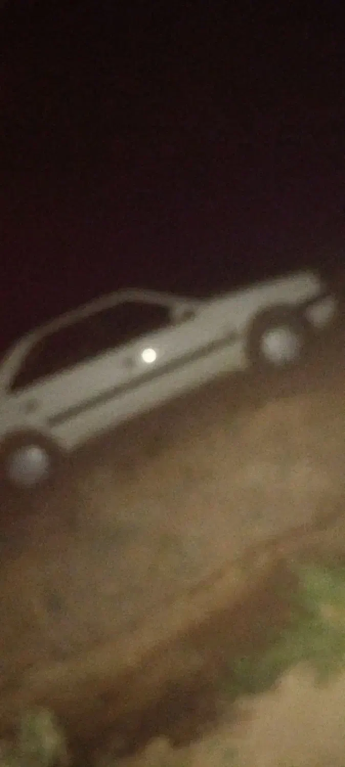 پژو۴۰۵|خودرو سواری و وانت|بیرجند, |دیوار