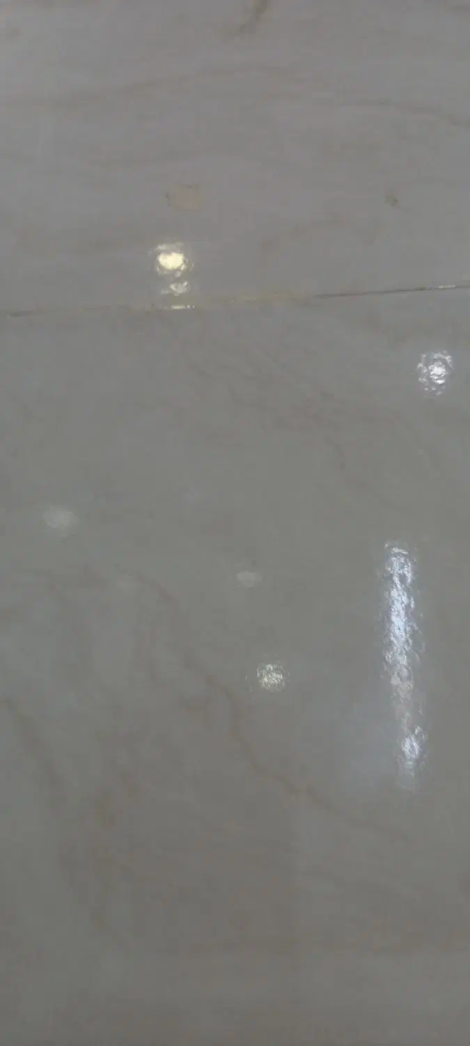 ویلایی بشارت بازسازی و بالا|فروش خانه و ویلا|اهواز, کوی بشارت|دیوار