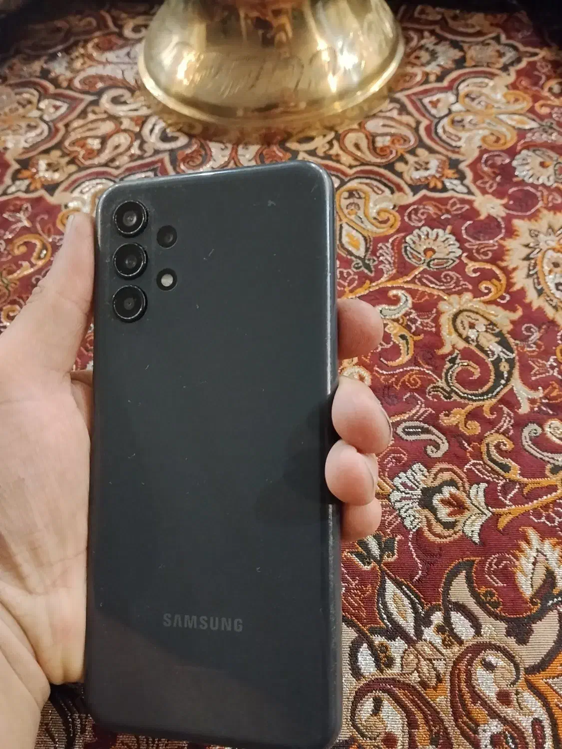 سامسونگ A13|موبایل|تبریز, |دیوار