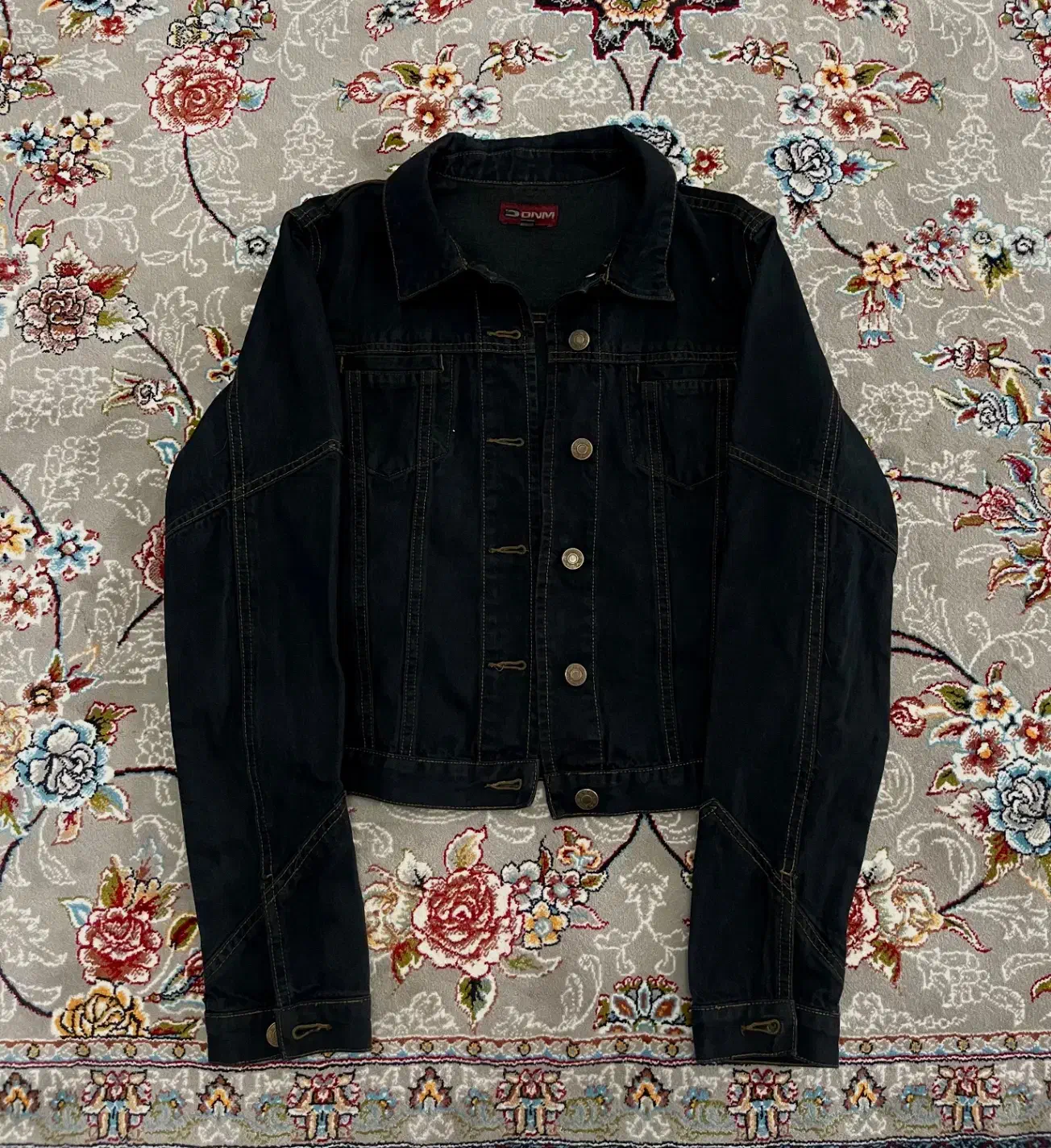 لباس|لباس|قزوین, |دیوار