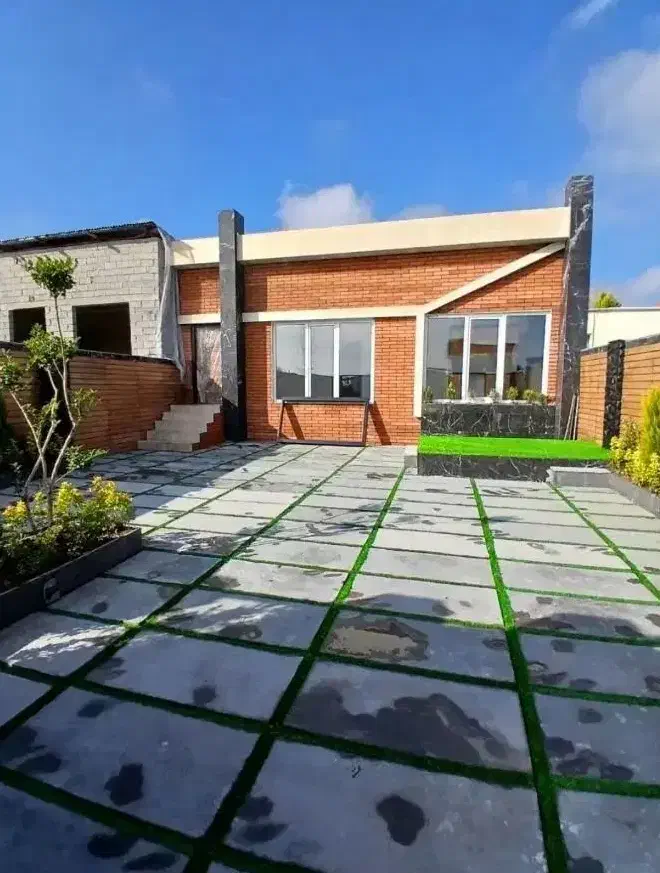 350 متر 4 خواب ویلایی تاپ لوکیشن فرمانیه شرقی|اجارهٔ خانه و ویلا|تهران, حصار بوعلی|دیوار