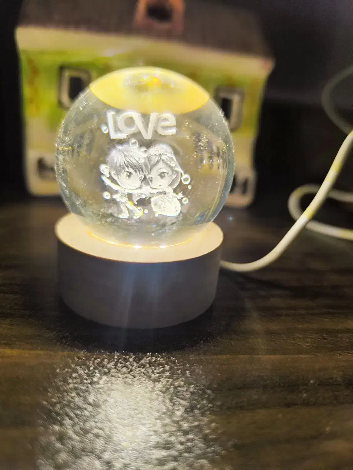 پلاسکو ابزار آشپزی ارزانسرا دکوری|ظروف پختوپز|خرمآباد, |دیوار