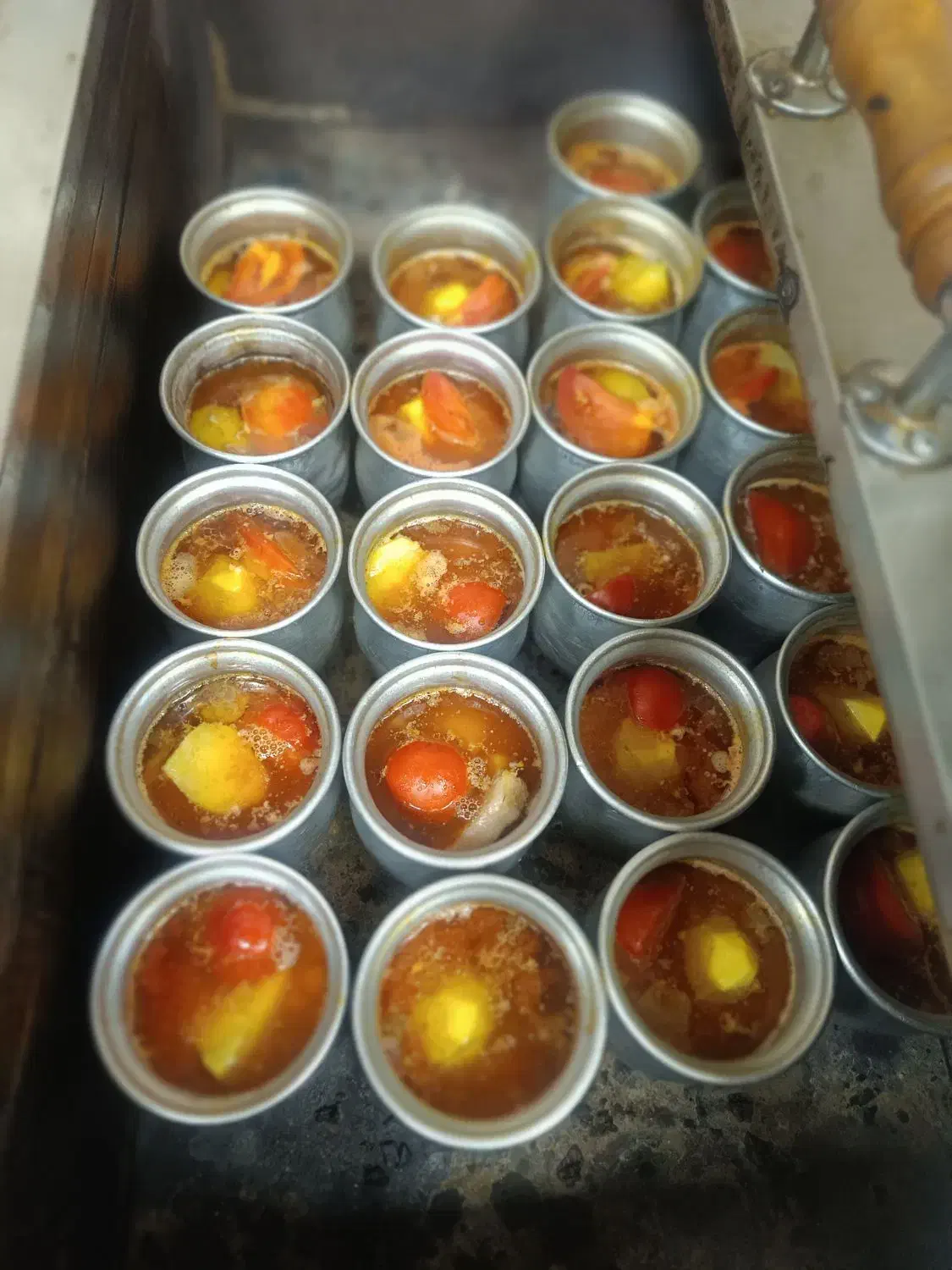 کار گر ساده وسالنکار|استخدام خدمات فروشگاه و رستوران|تبریز, |دیوار