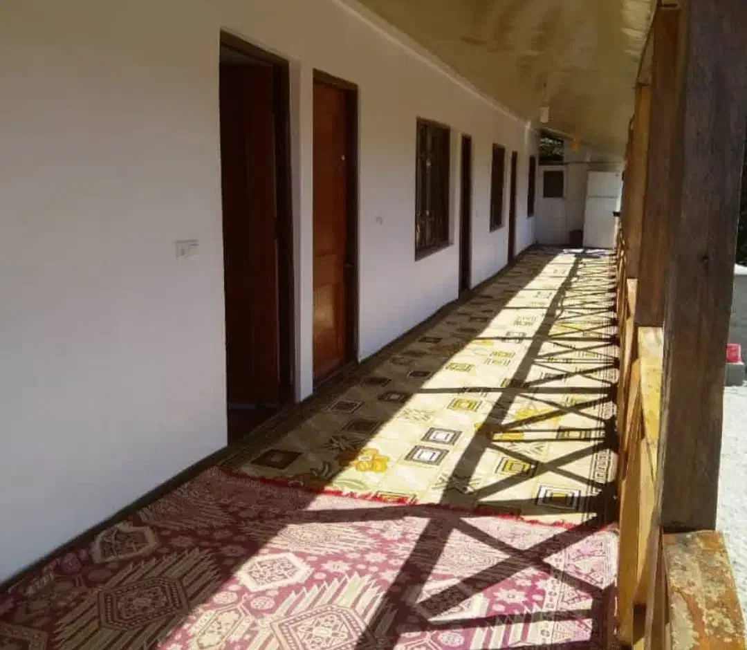 تور فوقالعادهٔ گلستانگردی|تور و چارتر|مشهد, فارغ التحصیلان|دیوار