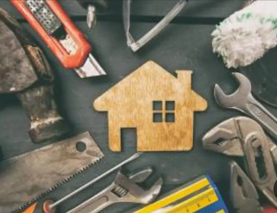 سرویس پکیج اب گرمکن پمپ اب سرویس تمام نقاط|خدمات پیشه و مهارت|مشهد, وکیل‌آباد|دیوار