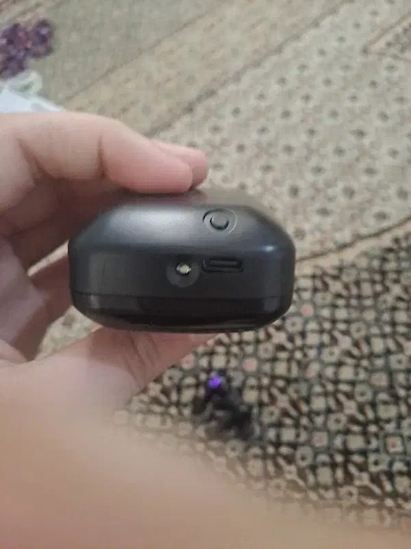 ایرپاد|لوازم جانبی موبایل و تبلت|پارسآباد, |دیوار