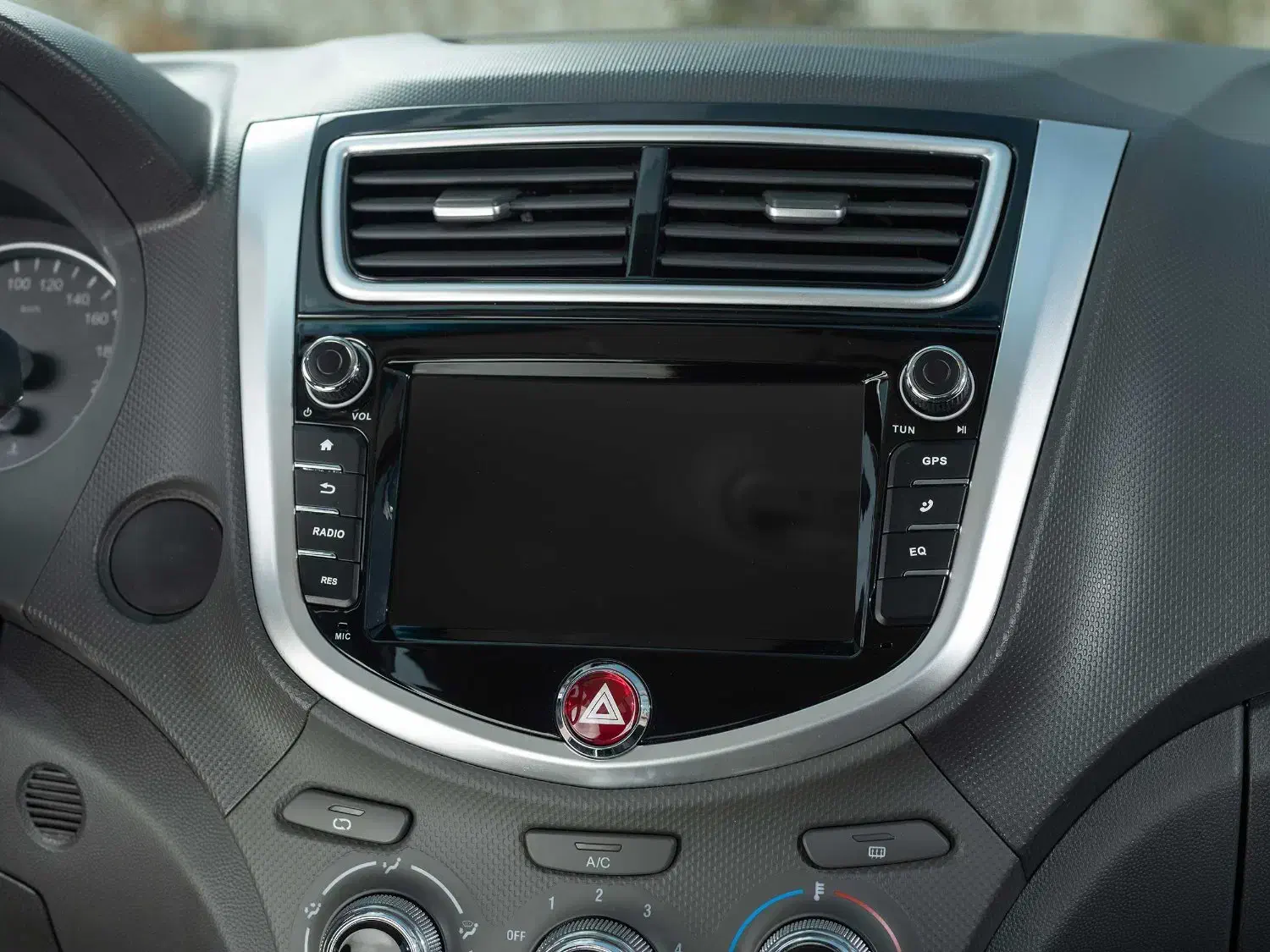 kmc eagle|خودرو سواری و وانت|کرج, عظیمیه|دیوار