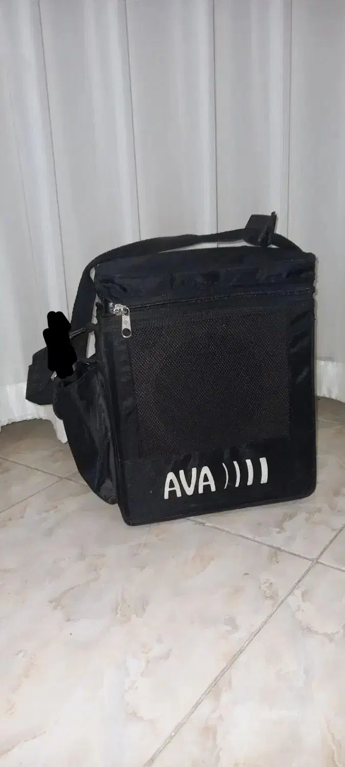 اکو همراه و میکروفن باکیفیت|پخش‌کننده همراه|اسلام‌شهر, شهرک محمدیه|دیوار